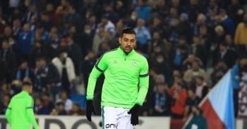 كيروش يطلب تقريرا عن كوكا للانضمام للمنتخب أمام السنغال