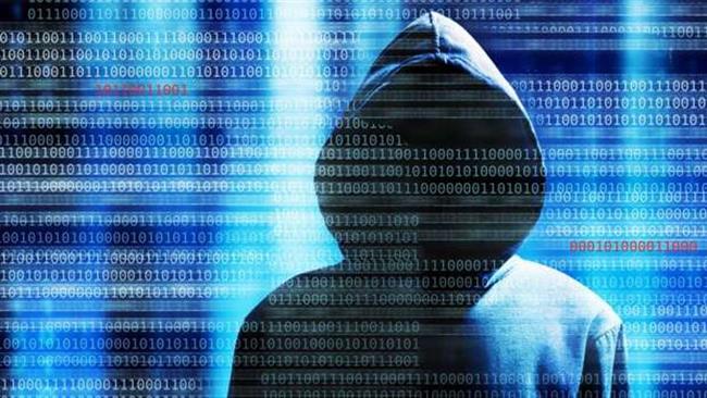 تقرير صيني حول اختراق لوكالة الأمن القومي الأمريكي في الصين