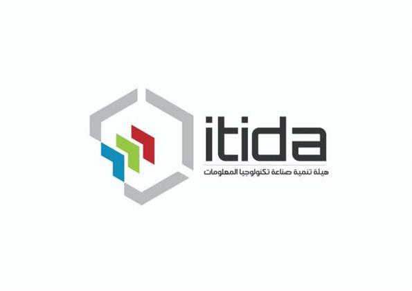 إيتيدا تختتم فعاليات برنامج «هي رائدة»