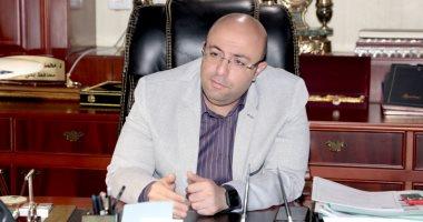 محافظ بني سويف: حملات لمواجهة الغش والتلاعب بالأسعار قبل شهر رمضان 