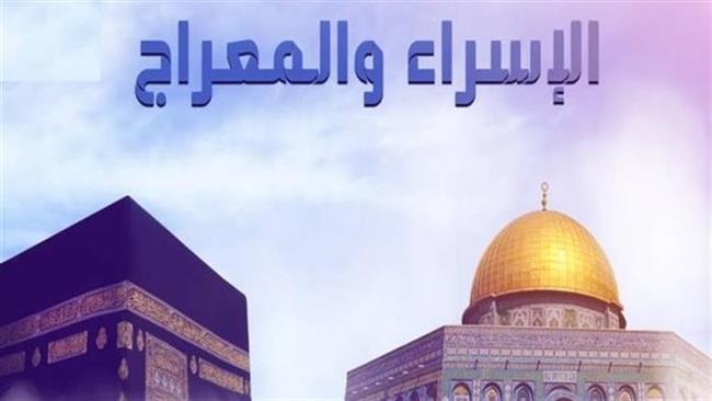 هل رأى النبي ﷺ سيدنا جبريل في رحلة الإسراء والمعراج؟