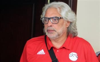 أحمد ناجى: مستغرب من الانتقادات ضد الشناوي وأبو جبل.. وأفضل حراس العالم بيغلطوا 