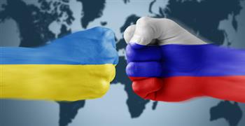   روسيا عن المفاوضات مع أوكرانيا: «نحن ننتظر»