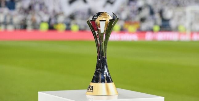 كأس العالم للأندية.. أبوظبي ستشهد تتويج بطل مونديالي جديد