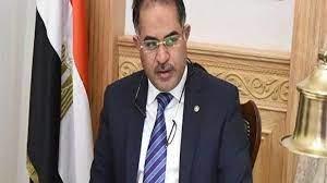 سليمان وهدان يتحدث عن أسباب ترشحه لانتخابات الزمالك.. وحلم فرع 6 أكتوبر