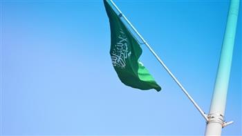   السعودية.. وفاة الأمير فيصل بن خالد بن فهد آل سعود