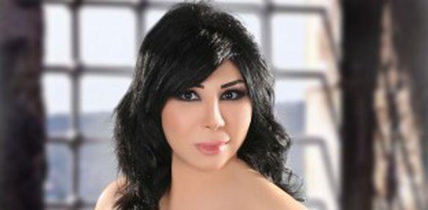 ريحة الخدامة سبب الخيانة الزوجية.. غادة إبراهيم تثير الجدل من جديد