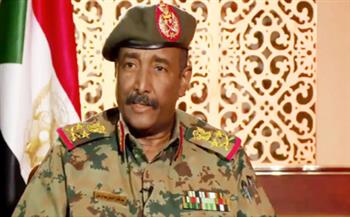   مجلس السيادة السوداني ينفي فك حظر حسابات رموز النظام البائد