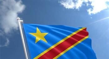   صعق كهربائى يقتل 25 شخصًا داخل سوق بعاصمة الكونغو الديمقراطية 