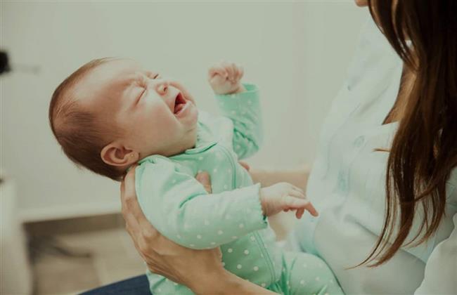 ما خطورة تكرار سقوط الطفل علي رأسه؟