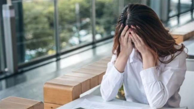 كيفية التعامل مع الإرهاق الشديد