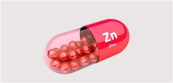 علاج نقص الزنك