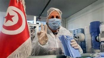   الصحة التونسية: تسجيل 6561 إصابة جديدة بفيروس كورونا و19 حالة وفاة