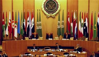   الجامعة العربية ترحب بتقرير «العفو الدولية» بشأن إسرائيل 