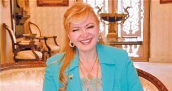 يحقق 3 مزايا.. خبيرة مصرفية تتوقع تثبيت سعر الفائدة اليوم 
