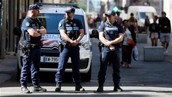   مقتل وإصابة شابين في حادث إطلاق نار بمدينة مارسيليا في فرنسا
