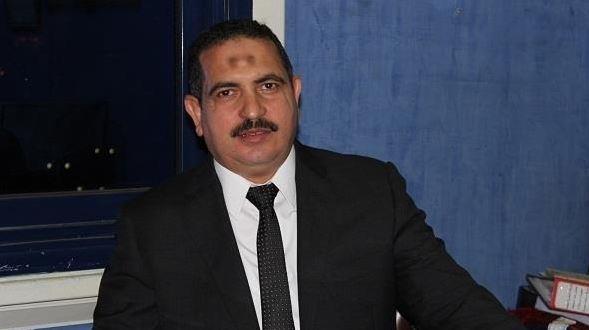 خالد الشافعى يتوقع تثبيت أسعار الفائدة اليوم 