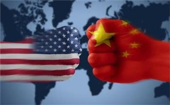   الصين تعارض إساءة استغلال أمريكا لسلطتها ضد الشركات الصينية