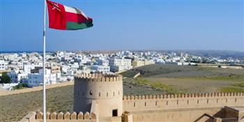   سلطنة عمان وبلجيكا تبحثان سبل تعزيز العلاقات الثنائية
