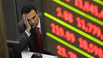 تراجع جماعي بمؤشرات البورصة المصرية في ختام تعاملات الأسبوع