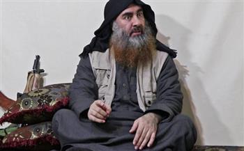   بايدن يعلن مقتل زعيم تنظيم "داعش" القرشى خلال عملية شمالى سوريا