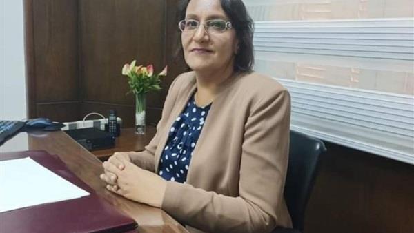 خبيرة بأسواق المال: السبب الحقيقي وراء تراجع مؤشرات البورصة سينتهي الإثنين المقبل 