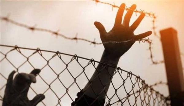 الإحتلال الإسرائيلي يحرم أسير فلسطيني من استكمال دراسته