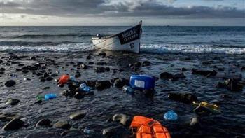 مقتل وفقدان 17 مهاجر قبالة سواحل جزر الكناري الإسبانية