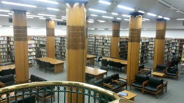 غدًا.. ندوة «بصمات مبدعين رحلوا» بمكتبة القاهرة الكبرى