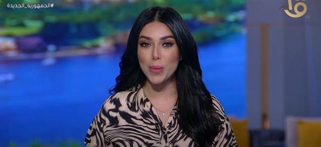فنانة تشكيلية تحصد جائزة الأفضل عربيا في فن الديكوباج