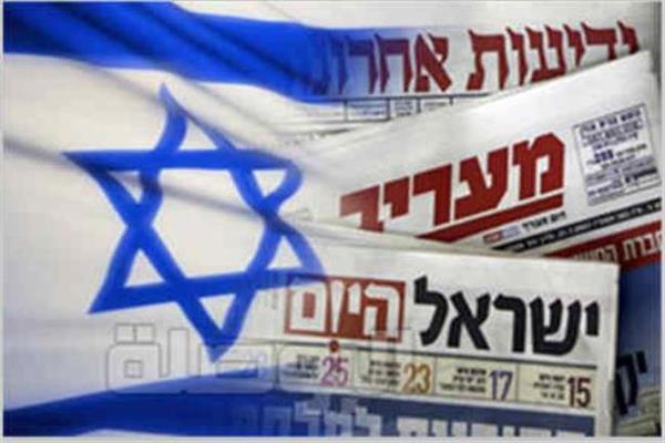 يديعوت أحرونوت: أمريكا أبلغت إسرائيل مسبقا بعمليتها ضد زعيم «داعش»