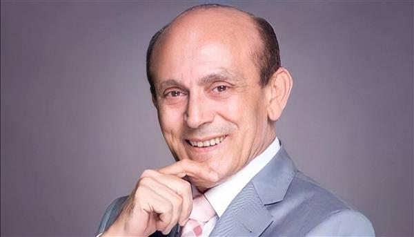 المهن التمثيلية ترد على أزمة محمد صبحي الأخيرة