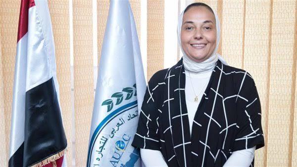 «النحراوي»: تضاعف الصادرات المصرية خلال 2022 بسبب الخطط التسويقية الطموحه