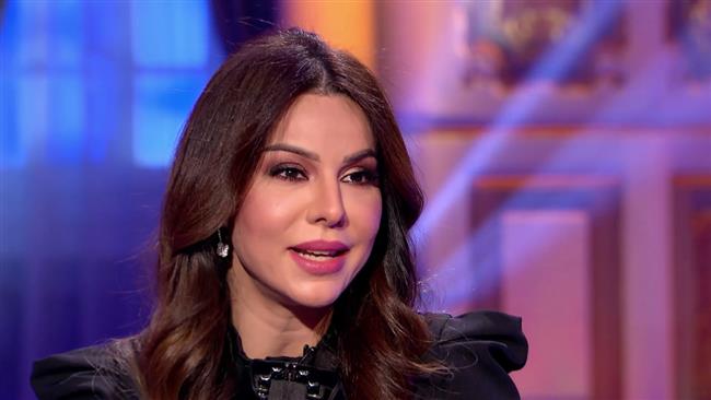 فريال يوسف ضيفة "واحد من الناس".. الإثنين