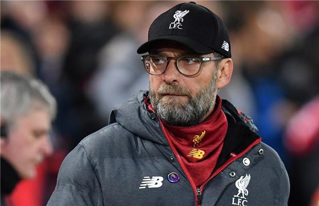مدرب ليفربول يعلن عن «هدية» خاصة للفائز بكأس إفريقيا بين صلاح وماني