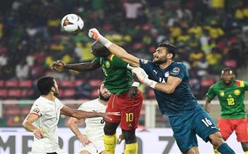   الإعلام الجزائرى: مبروك لمصر.. الفراعنة يتأهلون للدور النهائي من بطولة أفريقيا