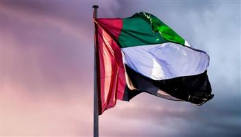   الإمارات تسمح لمواطنيها بالسفر إلى 12 دول أفريقية تم تعليق السفر إليها مسبقا