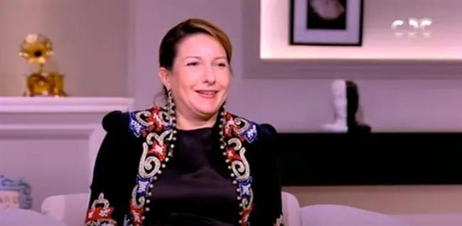 وزيرة الثقافة الجزائرية: جناحنا الرسمي بمعرض الكتاب يضم 600 عنوان 