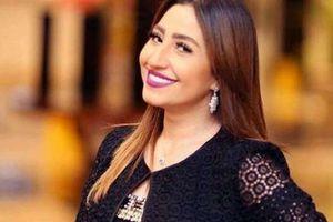 والد الفنانة بوسي: بناتي مبيسألوش عني.. وعليا ديون 17 ألف جنيه