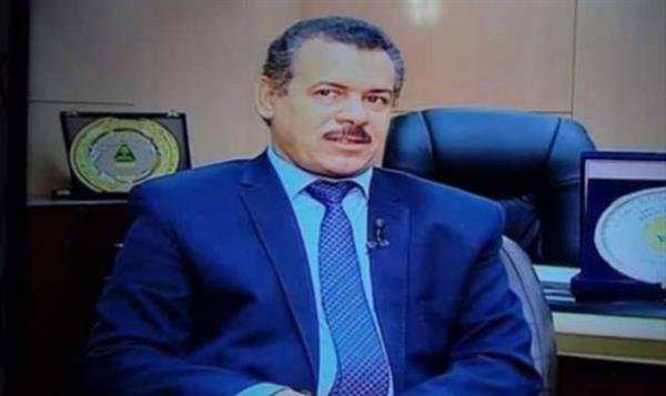 رئيس جامعة الوادي الجديد: حريصون على التواصل مع المجتمع المحلي بهدف التطوير والتنمية