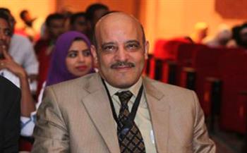   رئيس جامعة أسوان يشهد افتتاح مهرجان الحرف الشعبية بالجامعات المصرية