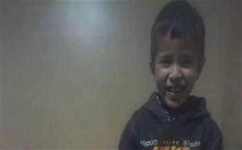   بث مباشر لمحاولات إنقاذ الطفل المغربي ريان