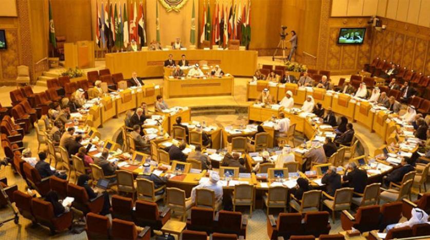 البرلمان العربي يدعو إلى منظومة متكاملة لتوفير الدعم والرعاية لضحايا الإرهاب
