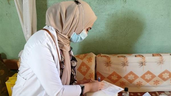  83 ندوة تثقيفية و210 لقاءات للتوعية المجتمعية الصحية بمحافظة البحر الأحمر