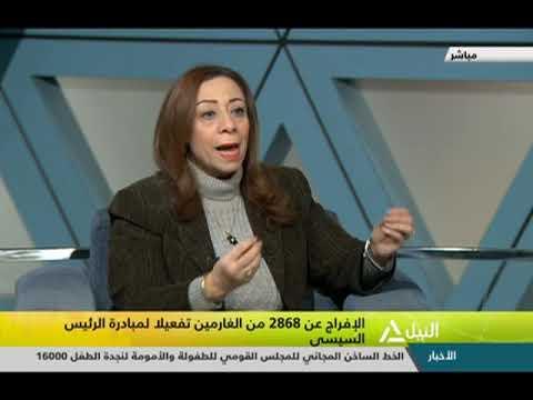 خاص.. استشاري صحة نفسية تحذر من تأثير الضغوط الحياتية على صحة المرأة