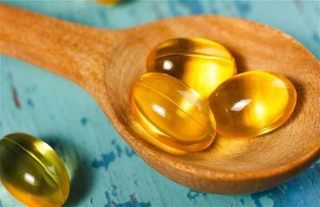 المكملات الغذائية الغنية بفيتامين «د» قد تقى من أمراض المناعة الذاتية
