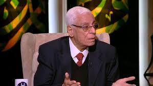 حسام موافي: المرأة الصعيدية أقوى من الرجل مليون مرة.. فيديو
