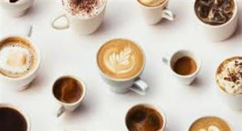   ما الفرق بين القهوة الغامقة والقهوة الفاتحة ؟