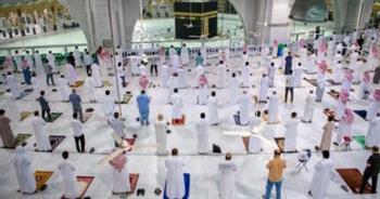 مساعى حثيثة مع المملكة العربية السعوديّة لتذليل بعض صعوبات الحجاج التونسيين
