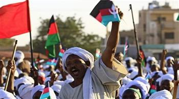   المهنيين السودانيين يرفضون لقاء المبعوث الأممى لعدم الالتزام بمهمتة 